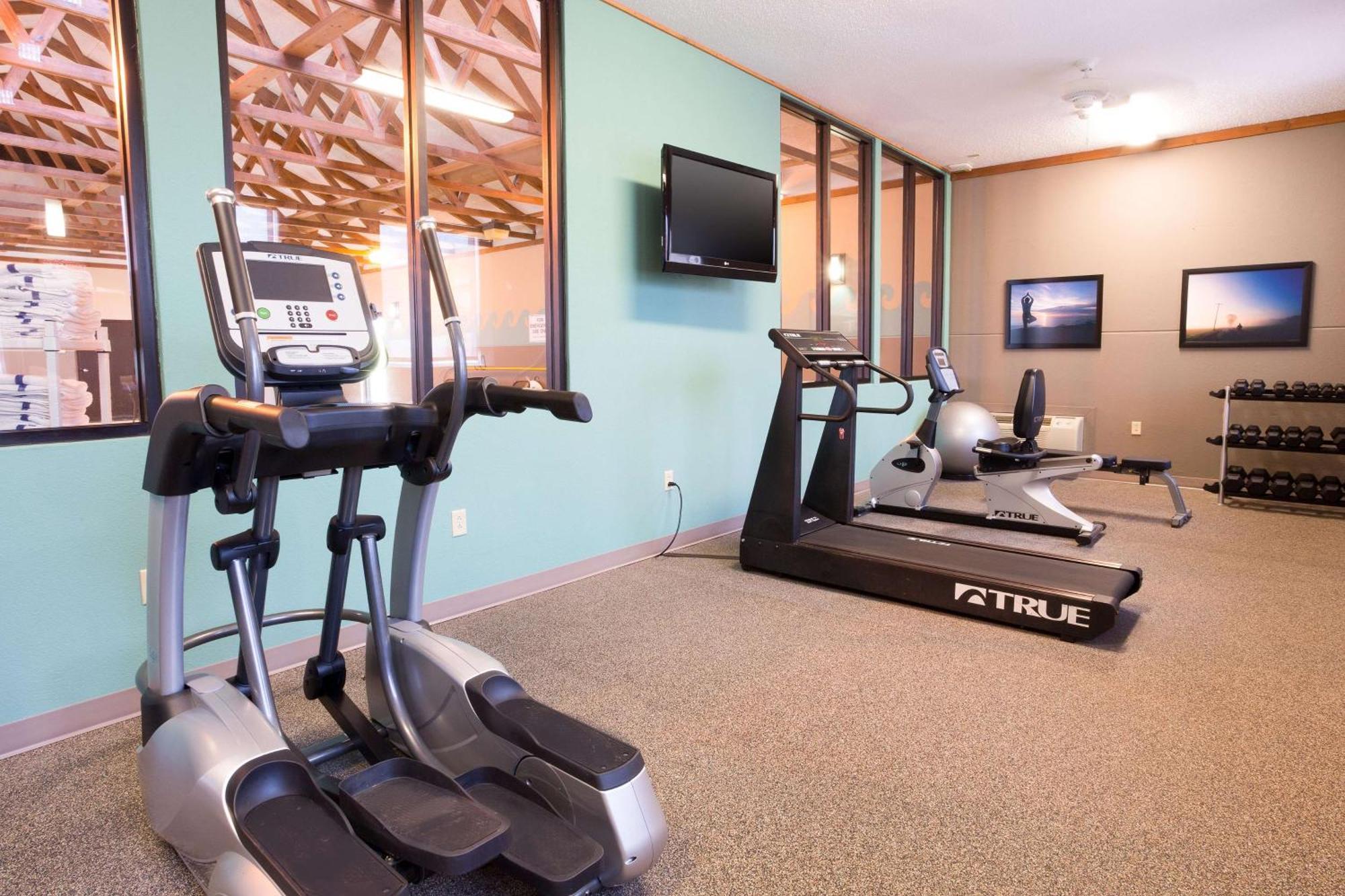 Drury Inn & Suites Jackson Mo Экстерьер фото