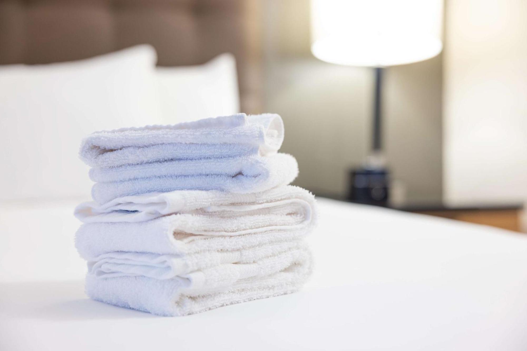 Drury Inn & Suites Jackson Mo Экстерьер фото
