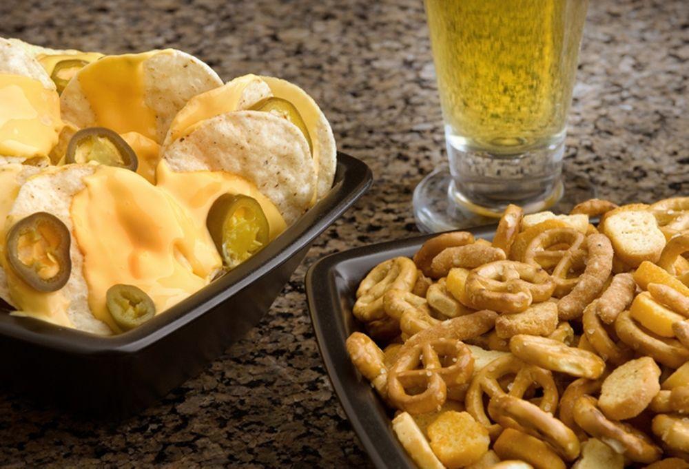 Drury Inn & Suites Jackson Mo Экстерьер фото